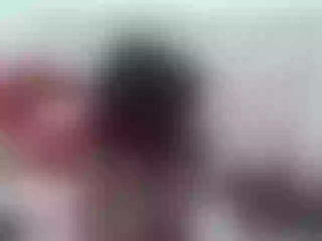 Live sex webcam photo for tyracruz #241140236