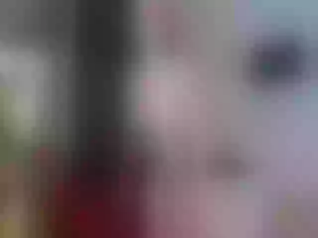 Live sex webcam photo for CindyWood #253457579