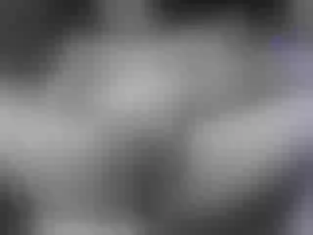 Live sex webcam photo for Victoriamor #241255736