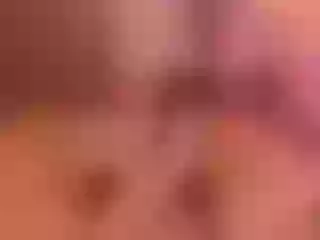 Live sex webcam photo for Lech_Emmy #252110992