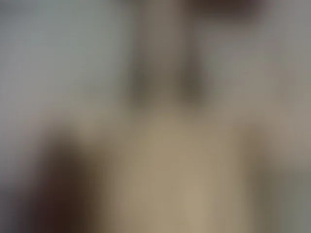 Live sex webcam photo for Mssburbuja #264704824