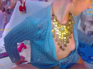 Live sex webcam photo for AZavisimost #240785187