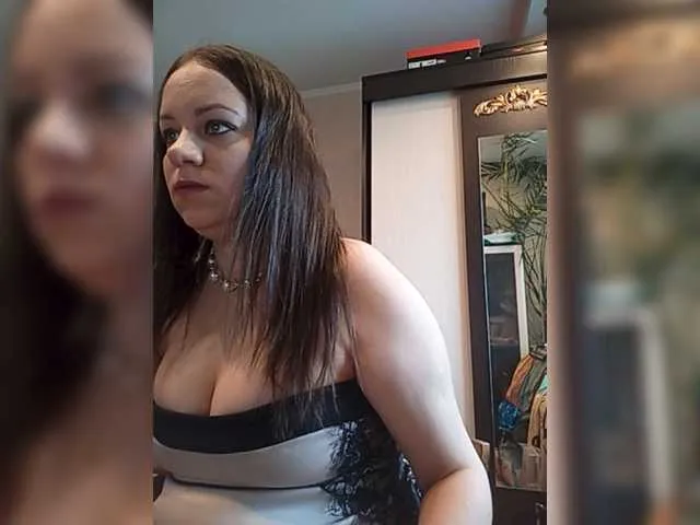 Live sex webcam photo for Anyutaflower1 #241320604