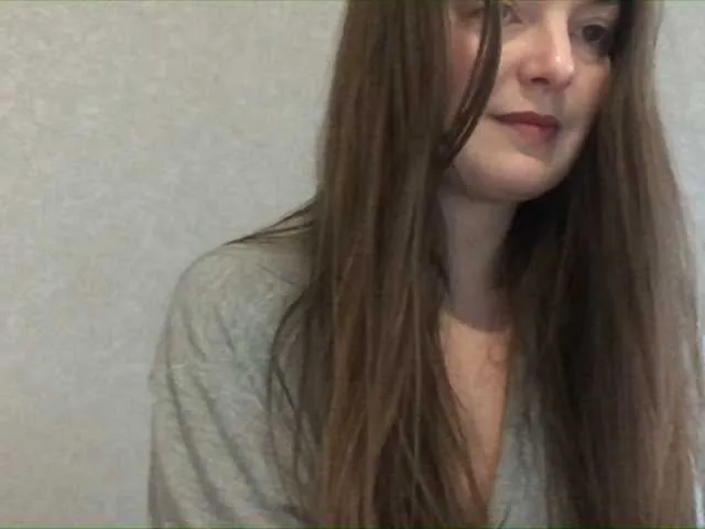 Live sex webcam photo for sweetlizzy #241051725