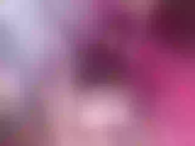 Live sex webcam photo for NikoraStar #260734921