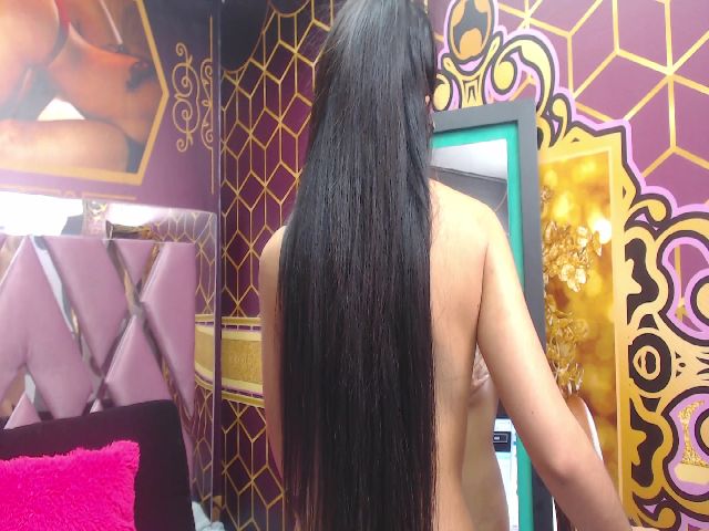 Live sex webcam photo for analia_lexx #255630152