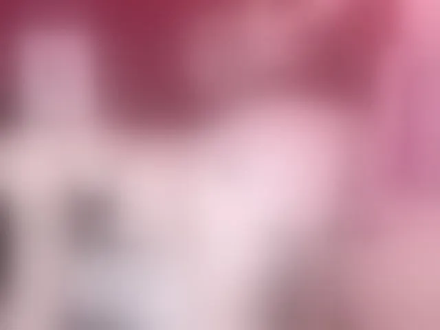 Live sex webcam photo for Cat-Ady #246050190