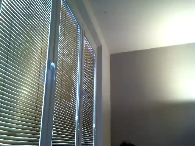 Live sex webcam photo for Bigmegi #253017247