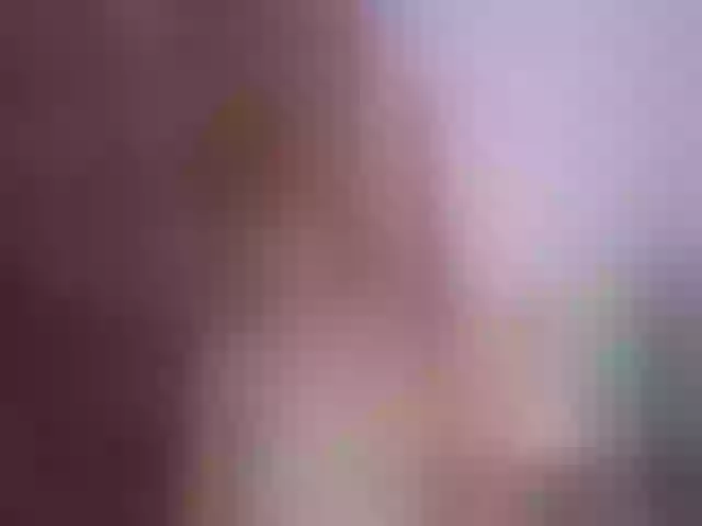 Live sex webcam photo for groovynights #252715582