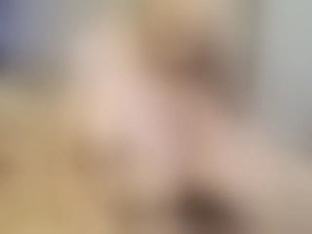 Live sex webcam photo for Knaughtia #259458522