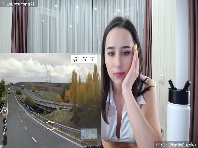 Live sex webcam photo for Lil_Monki #254897015