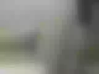 Live sex webcam photo for Misskristina #240513048