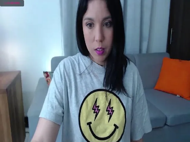 Live sex webcam photo for AdaFabregat #258147101