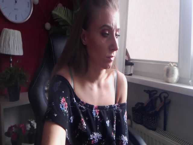 Live sex webcam photo for StarALENA #263676526