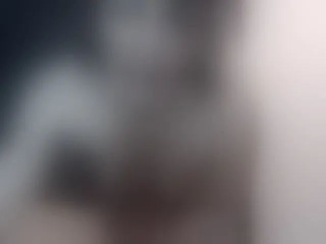 Live sex webcam photo for KattleyaGrey #241560673