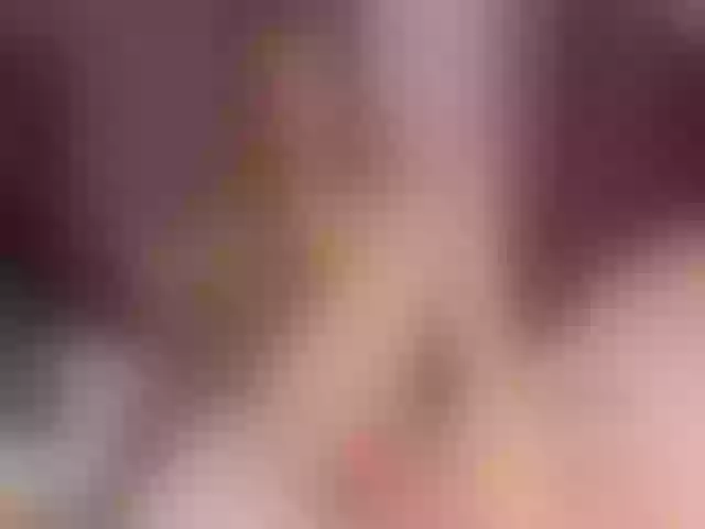 Live sex webcam photo for Alisha008 #240922491