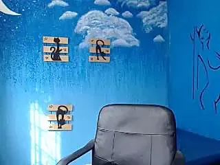 Live sex webcam photo for Vallolet_hot #245076058