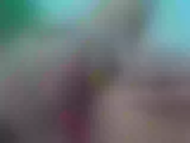 Live sex webcam photo for Sweet-ass1 #245090261