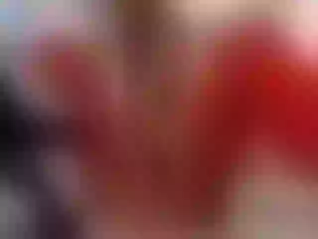 Live sex webcam photo for Ariana_ss #254433802