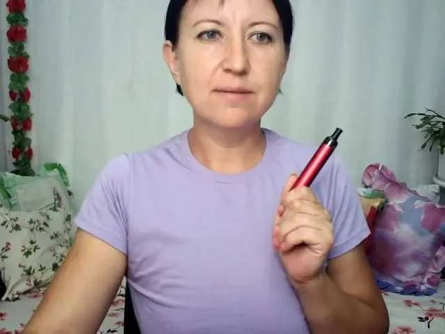 Live sex webcam photo for PatriciaAnarh #253160102