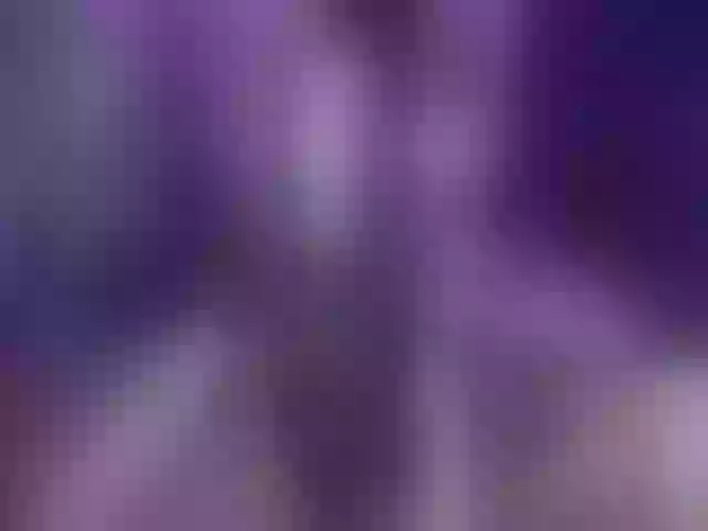 Live sex webcam photo for DomLioness #256185190