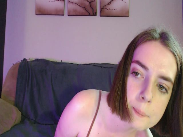 Live sex webcam photo for Di_Yummy #258745397