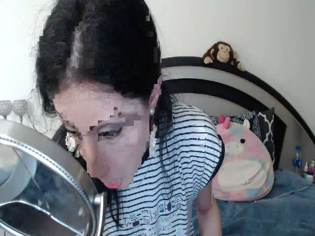 Live sex webcam photo for lyllla #264573607