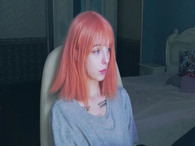 Live sex webcam photo for AmyLime #263565362