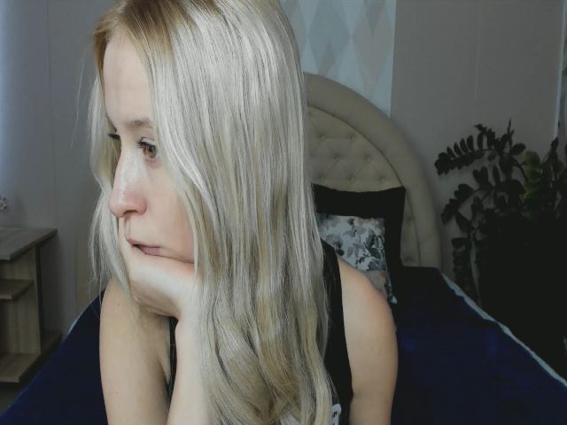 Live sex webcam photo for Tery_Hether #259265203