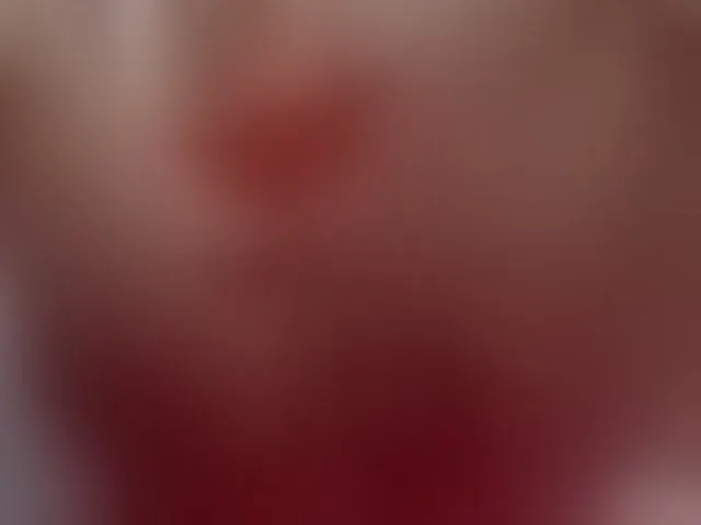 Live sex webcam photo for blondebab3 #240998062