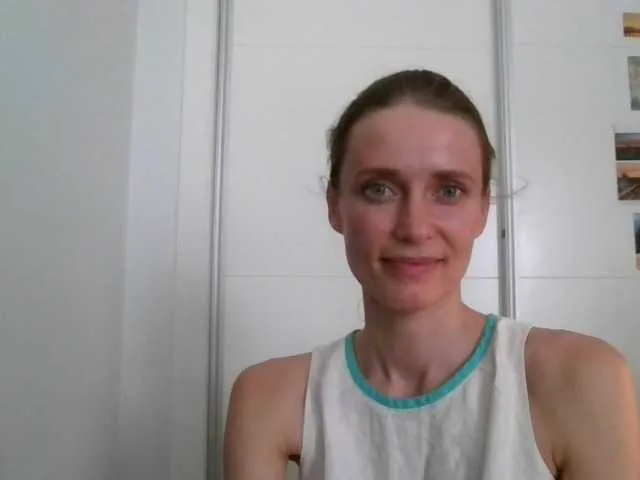 Live sex webcam photo for CelesteKissab #241340298