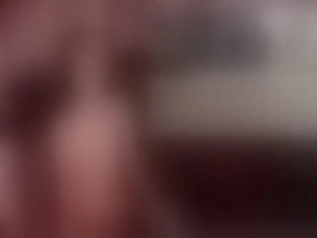 Live sex webcam photo for EmberBurns #264054046