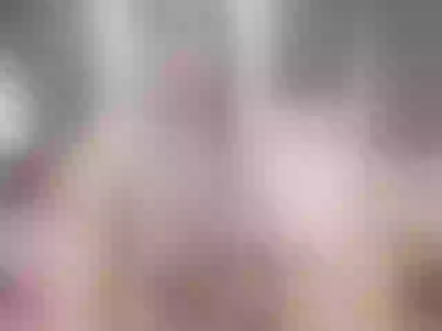 Live sex webcam photo for EllaDavs #260892552