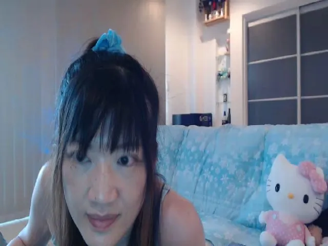 Live sex webcam photo for SilViAjpn #253358686
