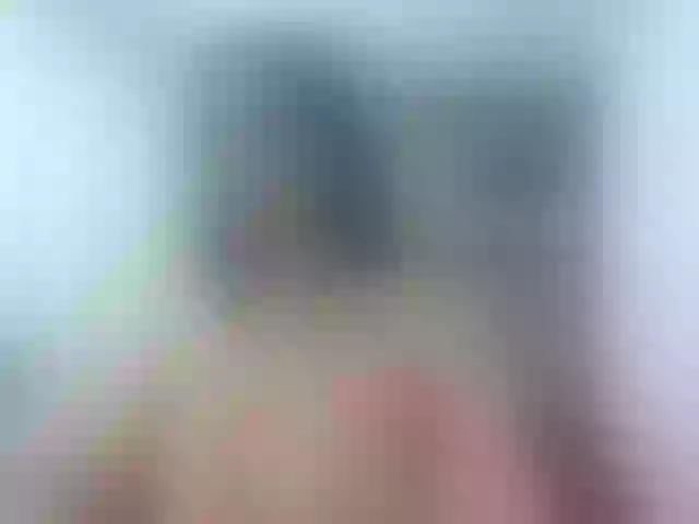 Live sex webcam photo for Indra-hot #241147403