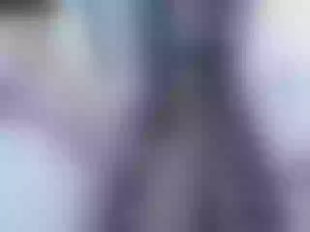 Live sex webcam photo for Brianythomson #261239658