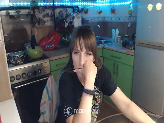 Live sex webcam photo for Terry_Jais_ #259563319