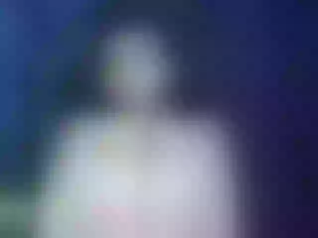 Live sex webcam photo for relyka #262638326