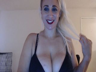 Live sex webcam photo for ExoticJewels #252073603