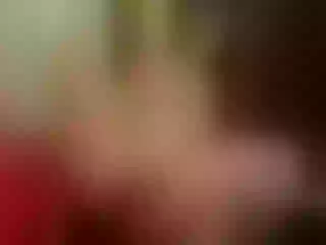 Live sex webcam photo for Juanabrau #260064169