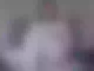 Live sex webcam photo for MelanieRush #240882584