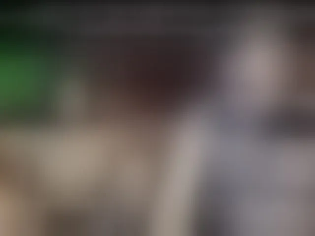 Live sex webcam photo for SexyGamingCpl #240939697