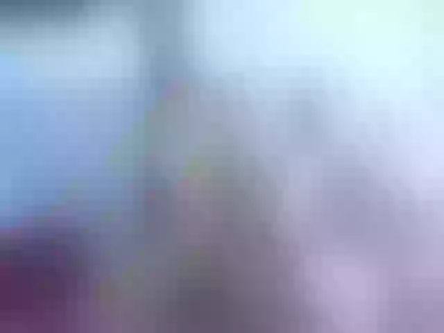 Live sex webcam photo for loli_love19 #256526558