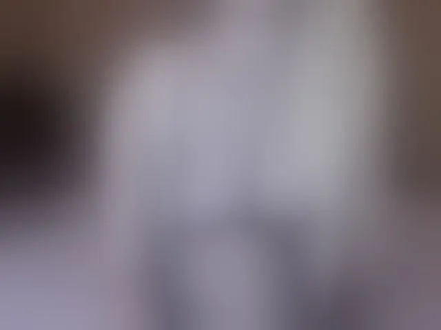 Live sex webcam photo for tinahot #254039468