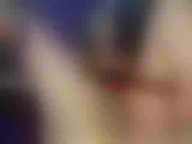 Live sex webcam photo for lucy-hot1 #242851759