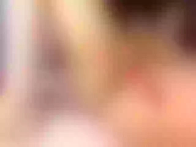 Live sex webcam photo for KarolynPears #260449268