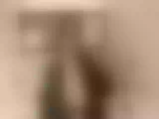 Live sex webcam photo for Juliannemore #253655503