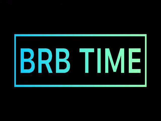 Live sex webcam photo for LisaMellow #263990652