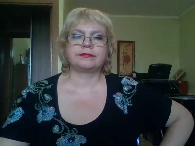 Live sex webcam photo for LOLA88888 #252493985