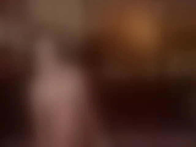 Live sex webcam photo for EmberBurns #258488515